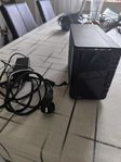 Synology nas 212+