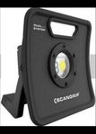 LED-arbetslampa, Nova 3K C+R