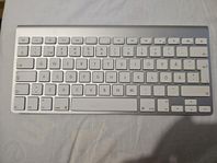 Apple tangentbord A1314