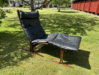 Siesta Classic Ingmar Relling