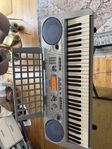 Yamaha psr-275