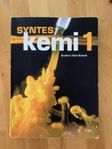 Syntes Kemi 1 av Anders Henriksson