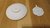 Ubiquiti Unifi U6 plus +