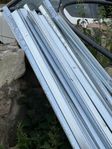Förstärkningsregel CF 70 1,2