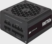 Corsair RM750 nätaggregat 