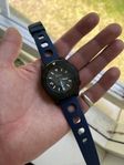 Squale T-183 Carbon