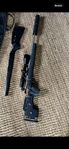 GRS Kolv (Tikka T3, T3x, Lite)