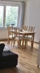Köksstolar Ikea Börje