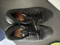 Saucony Triumph stl 42,5