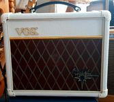 Vox VBM1 Brian May Special 