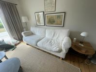 Soffa Ihreborn