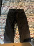 Lee Jeans 