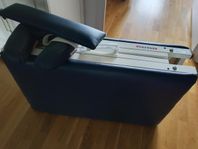 Masasbänk