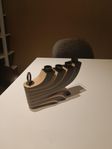 Ljusstake Design House 