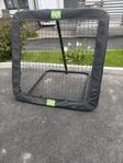 Rebounder