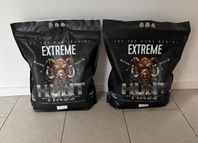 HUNT MASS GAINER