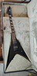 ESP LTD Arrow 401 V gitarr