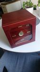 Humidor Andorini 
