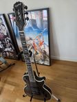 Epiphone Les Paul Custom Prophecy 