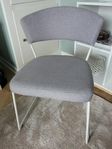 2-pack stolar 