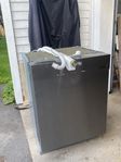 Miele Jubilee SC