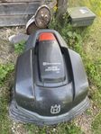 Husqvarna Automover 105