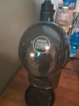 dolce gusto Piccolo sx 