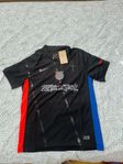cactus jack jersey