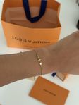 Armband Louis Vuitton