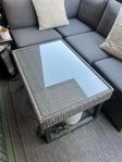 Loungebord IKEA