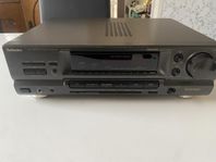Technics SA-GX390 Reciver