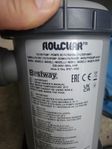 poolpump/filter