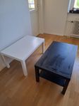 Soffbord Ikea Lack 