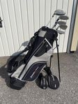 Golfset barn/junior