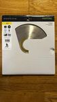 Festool Sågklinga Wood FINE CUT HW 216x2, 3x30 W60