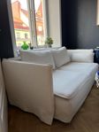 Soffa Söderhamn 