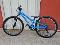 Cykel