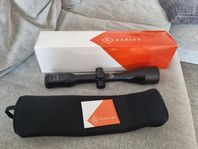 Kahles Helia 2,4-12x56i 4-Dot (nyskick)