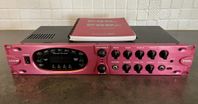 Line 6 Pod XT Pro för gitarr