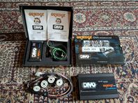 Orange divo ov4