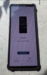 Sony Xperia 1V 