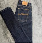 nudie jeans