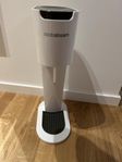 Sodastream