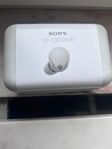 SONY WF 1000XM5