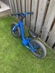 Springcykel Specialized Hotwalk. 