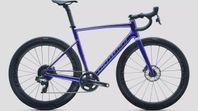 Specialized Allez Sprint LTD - strlk 56