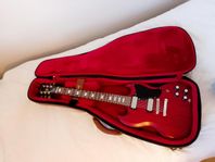 Gibson SG Special