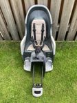 Cykelstol Guppy Maxi