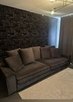 Lounge Soffa, Badboy