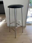 barstolar - Johanson design